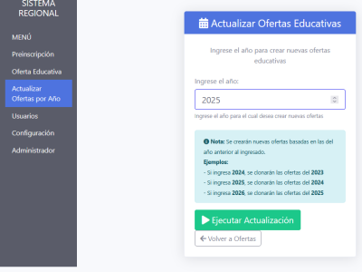 sugist ofertas
